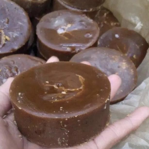 

Gula Aren Asli 100% Nugi