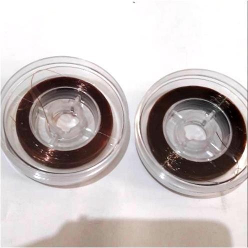 Senar Pancing - Senar Cap Kuya Asli Cepuk 90 Yard