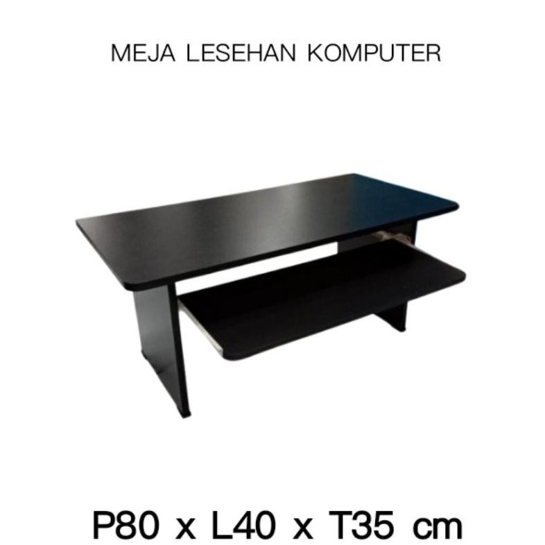 Meja Komputer Meja Lesehan Meja Laptop Meja Komputer Lesehan Meja Pendek Meja Kerja Meja Lesehan Mur