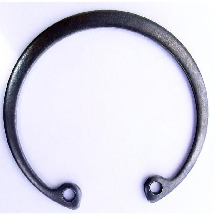 Snapring H48 Snap Ring H48 Ring Retainer Internal Snap Ring Dalam HEMAT