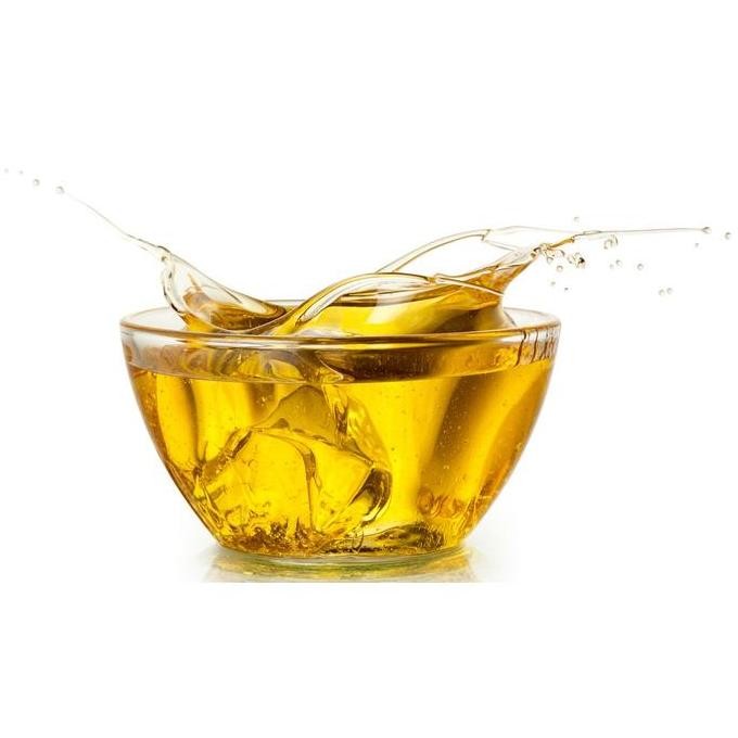 

Minyak Goreng Kunci Mas Pouch 2 Liter - Refill Hemat Untuk Memasak Diskon!