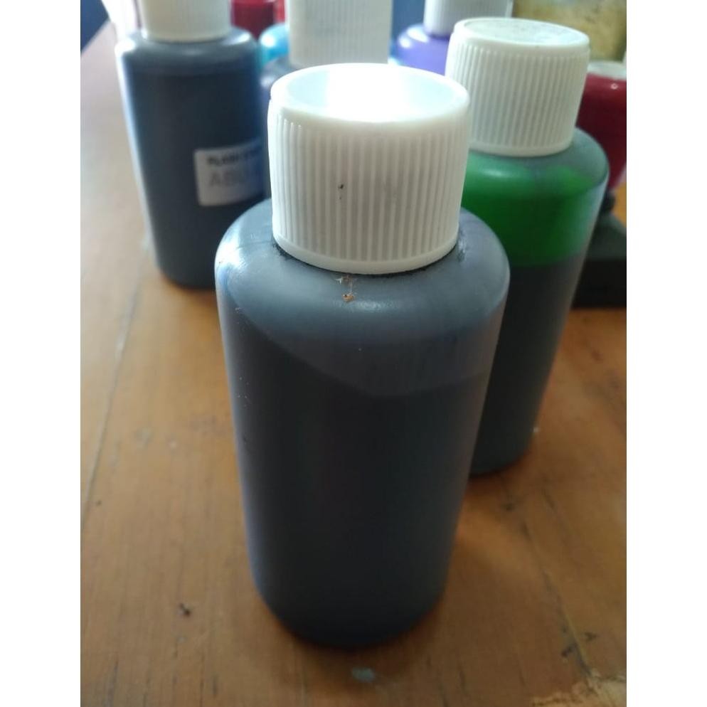 

Tinta Stempel 100 Ml RB3