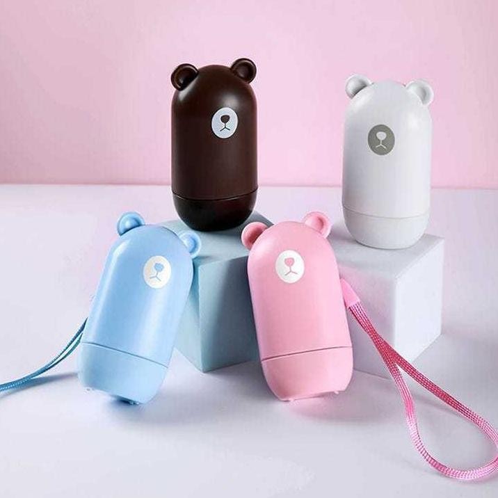 

STAMP ROLLER / STEMPEL PENGHAPUS RESI / ALAT PELINDUNG DATA PRIBADI / CUTTER 2 in 1 ROLLER STAMP / STEMPEL RESI / THERMAL PAPER CORRECTION / STAMP PRIVASI COVER / PENUTUP INDENTITAS RB3