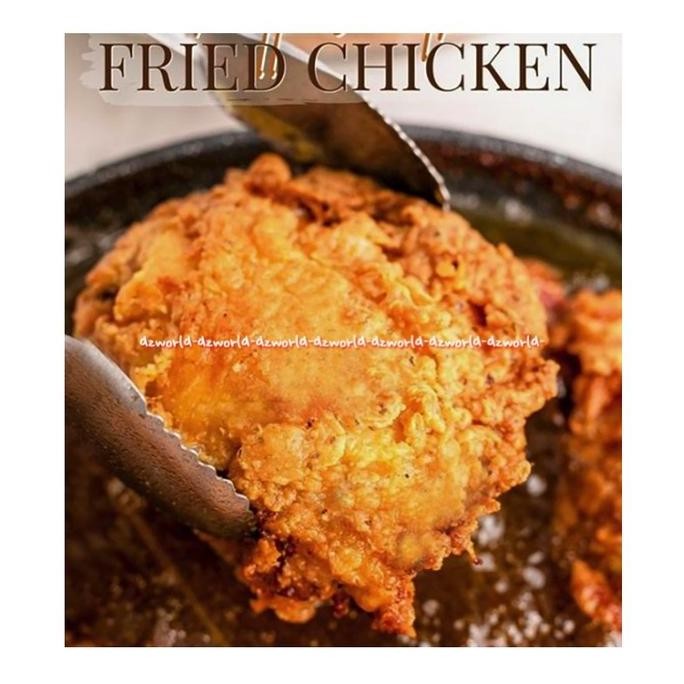 

Bertolli Classico Olive Oil 2 Liter - Minyak Zaitun Mild Taste Bertolli Diskon!