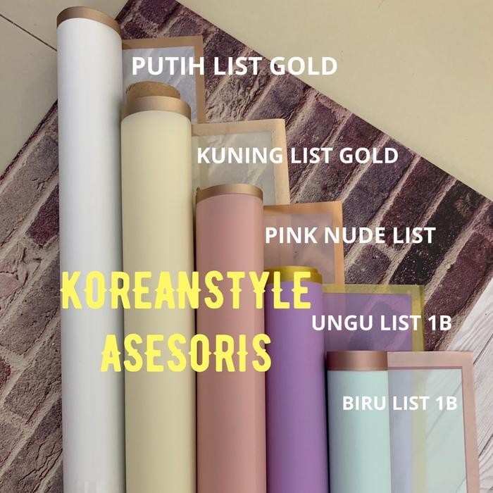 

Bis Buket Barang Kosong Tidak Po! Buket Kosongan Kerangka Buket Snack Plastik