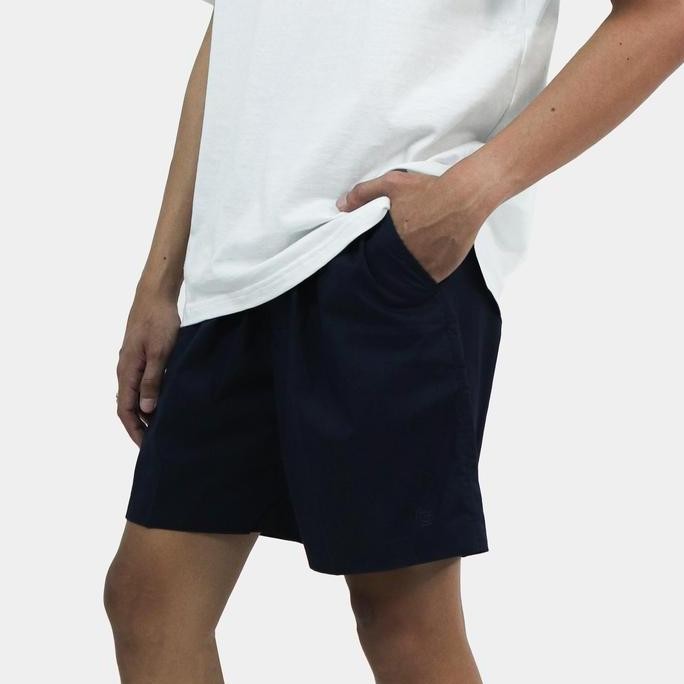 OKS COSMIC Celana Pendek VAMTAC NAVY