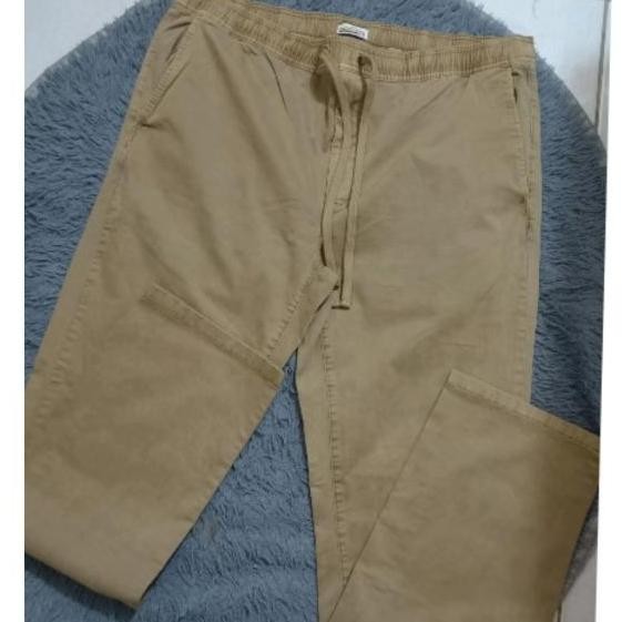 Terbaru Celana Panjang Orvis Original Madein Indonesia