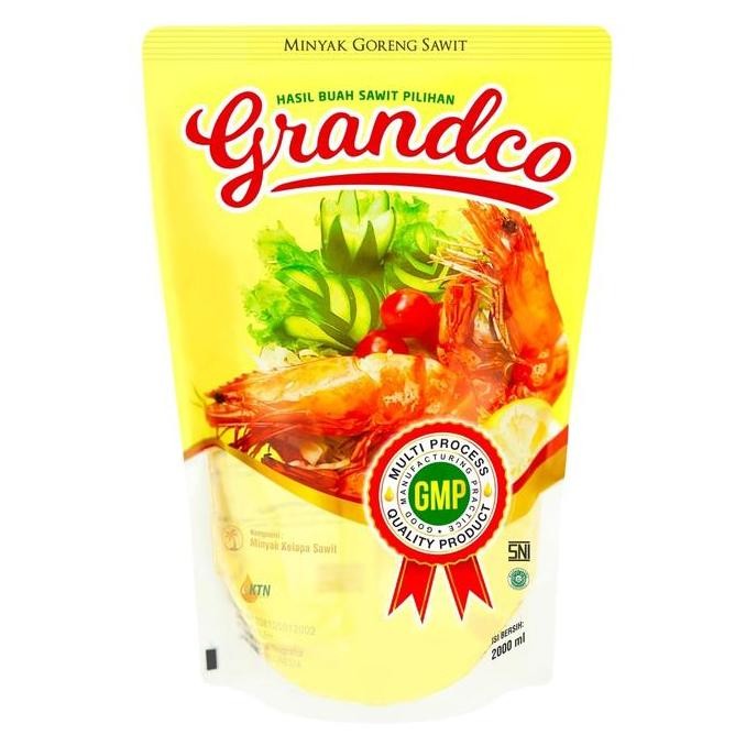 

Cj Beksul Minyak Wijen Korea 320Ml - Aroma Asli Wijen Korea Premium Diskon!