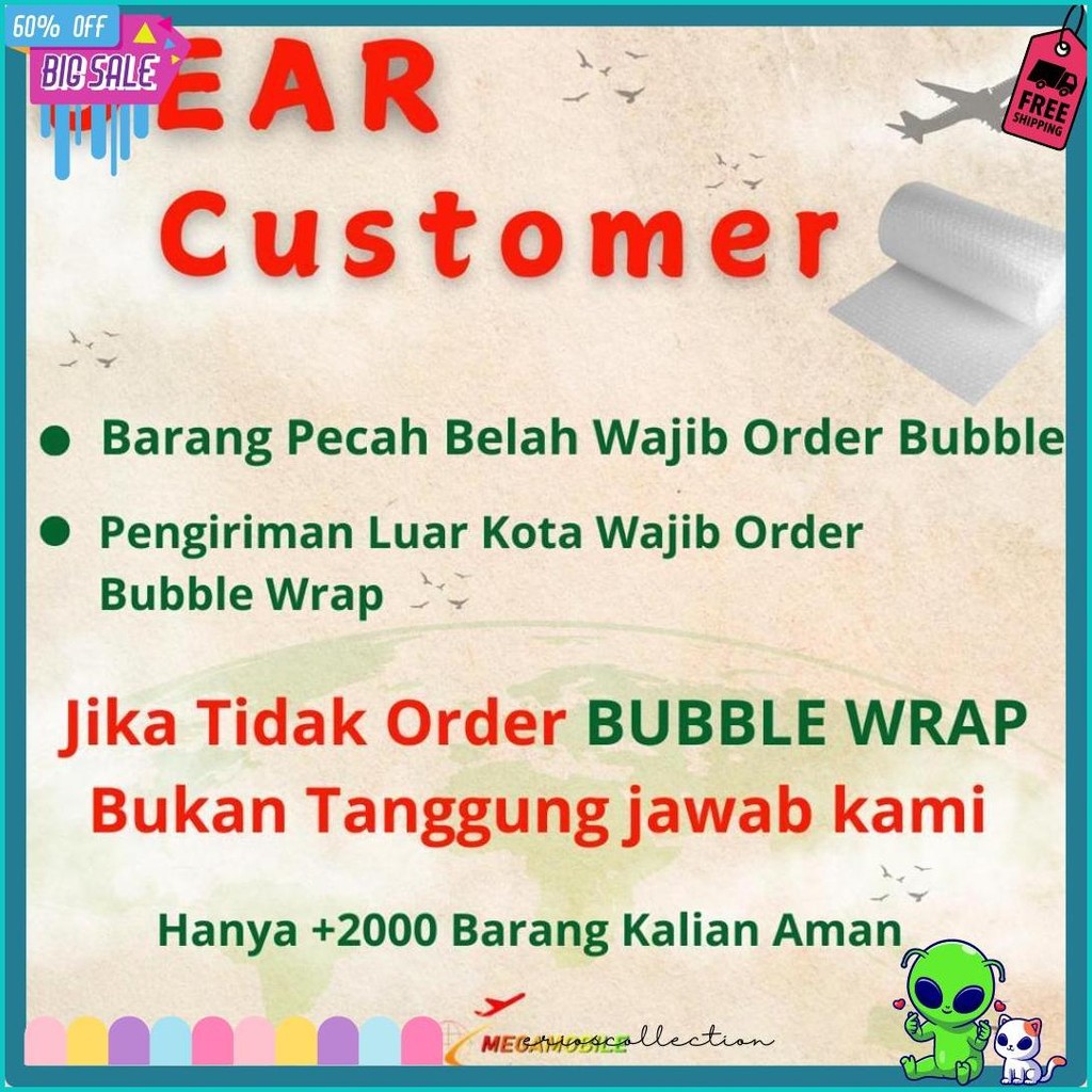 

Mm - Paket Alat Tulis Set 8In1 Stationery Set Study Set Anak Karakter Set Alat Tulis Anak Tk Terlengkap Dan Termurah