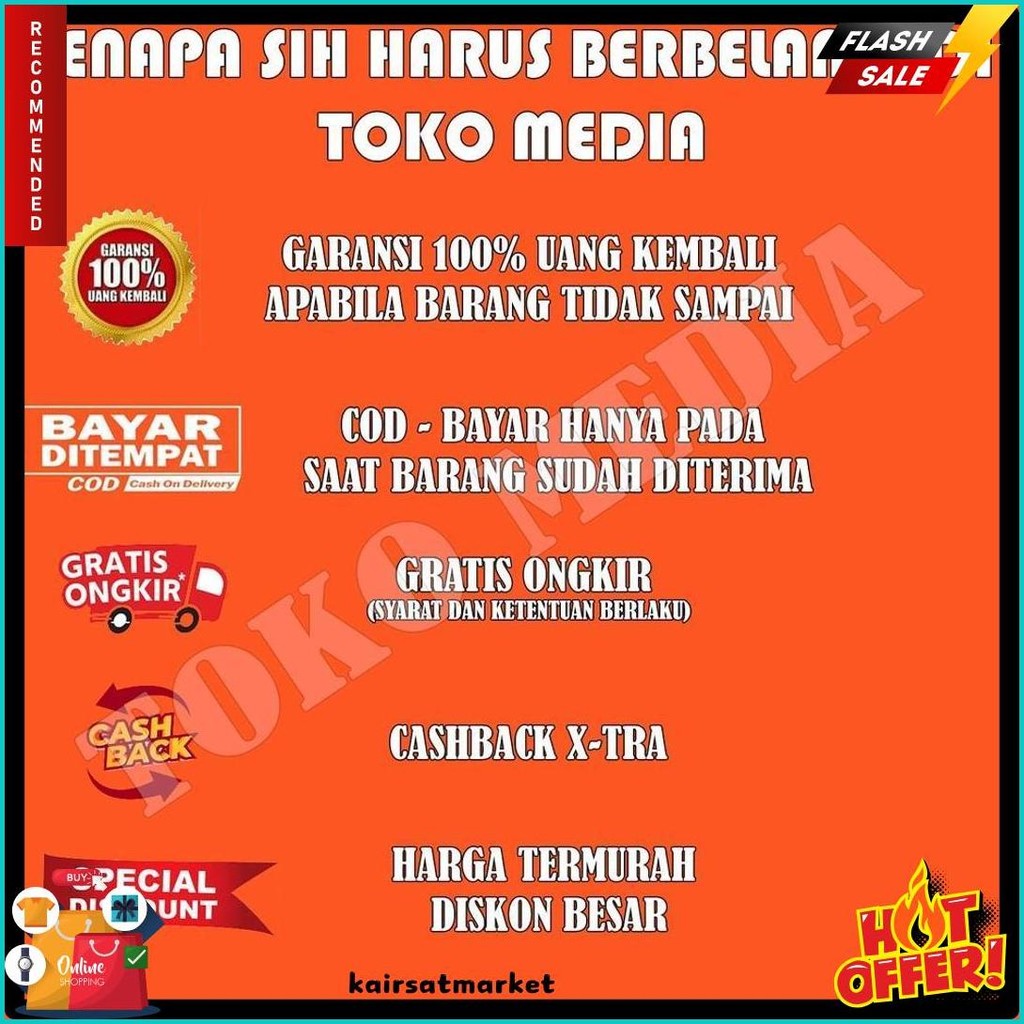 

Best Seller!! Tempat Pensil Anak Bahan Tebal (Boys Series) Flash Sale! Diskon Hingga 70%