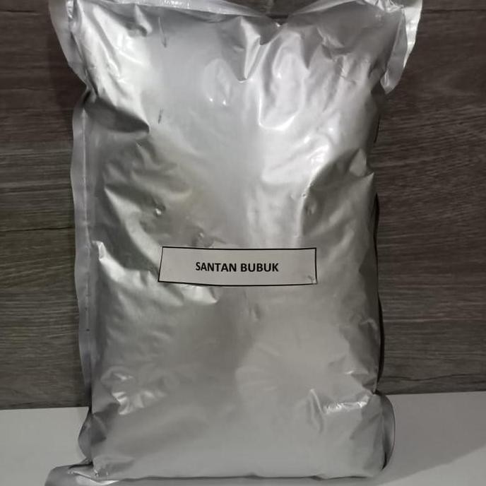 

santan bubuk 1 kg PS