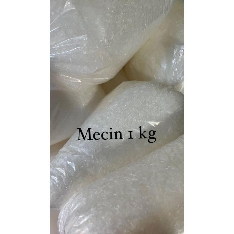 

msg penyedap rasa micin 1 kg Nugi
