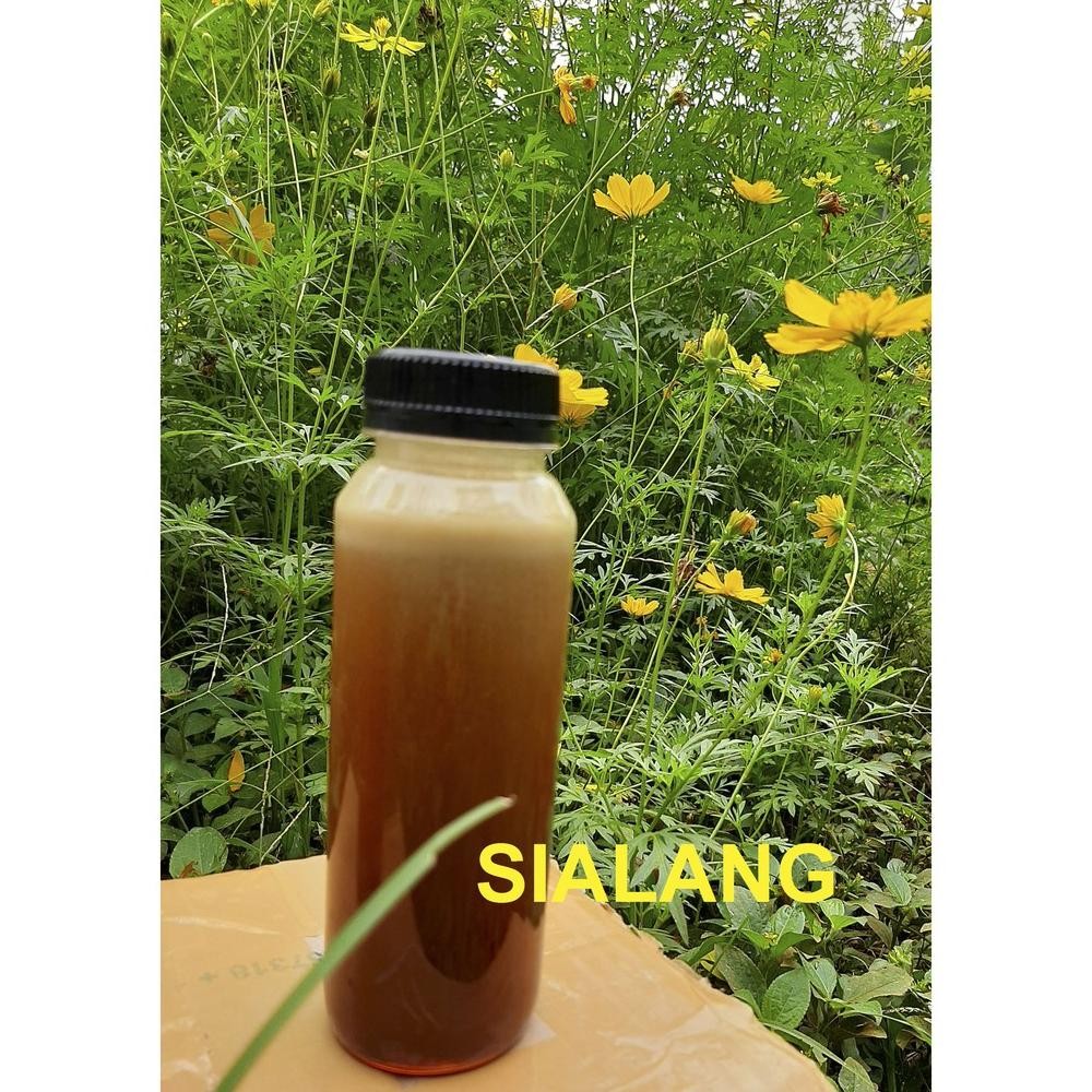 

Madu Asli, Murni, 5x Lipat kita ganti JIKA PALSU!! Nugi