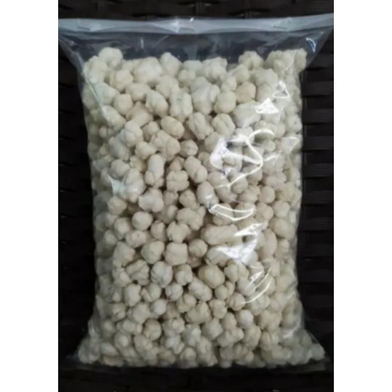 

Tiktak Cikur 1kg Nugi