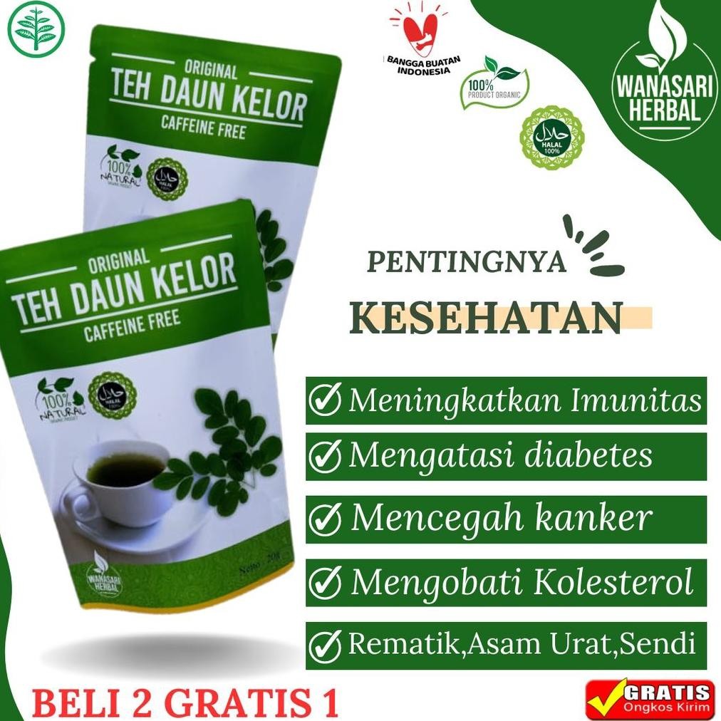 

TEH DAUN KELOR SEGAR ORIGINAL 100% MURNI TEH DAUN KELOR CELUP MORINGA DAUN KELOR DAUN KELOR MURNI Nugi