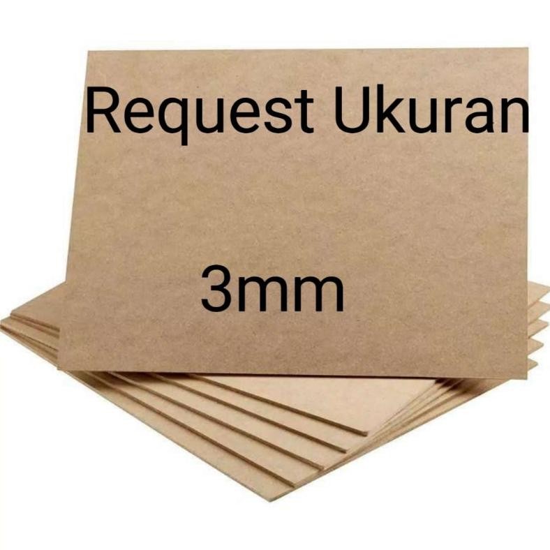 

Ct_C1077 Karton Board Request Ukuran 3Mm Uh-22