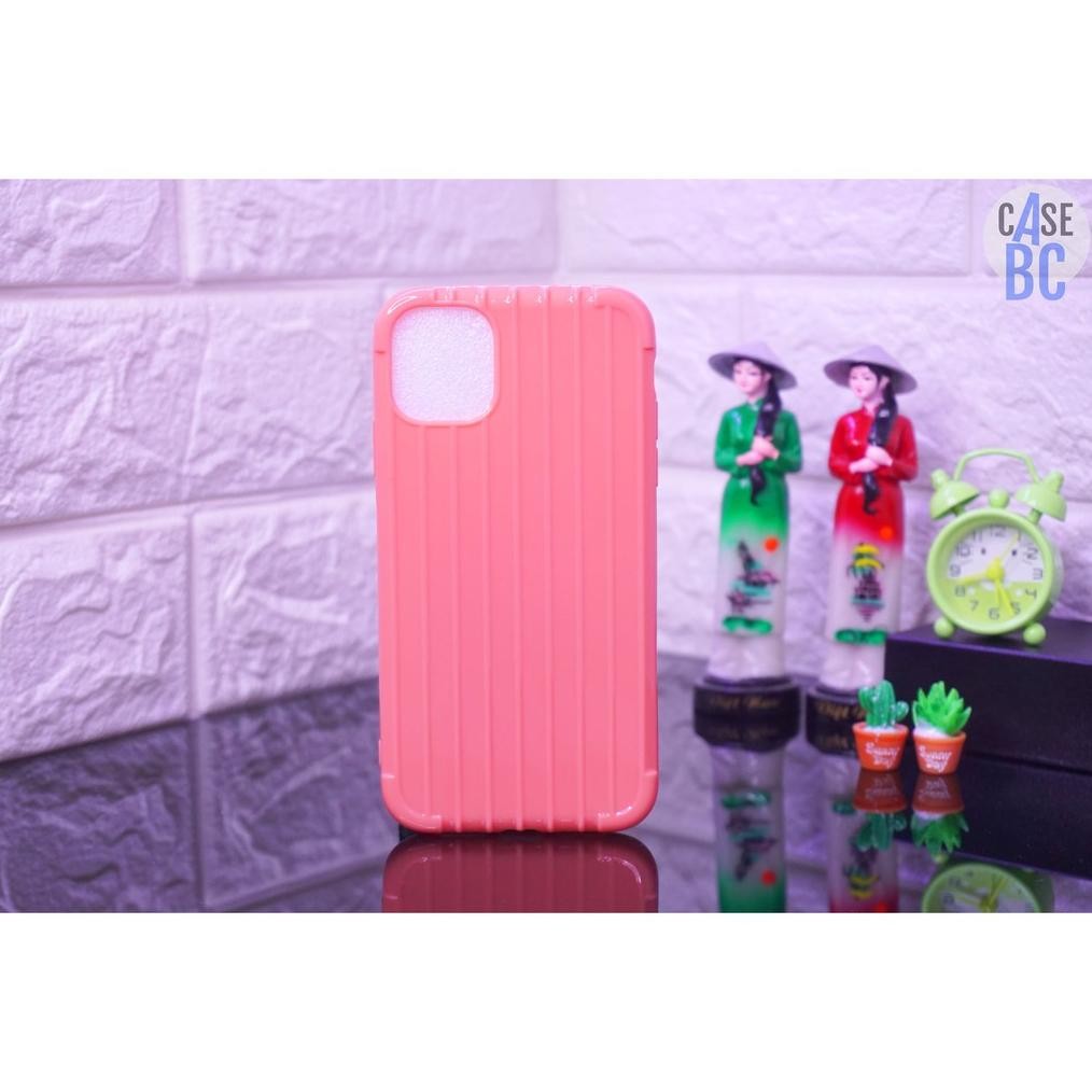 Promo Samsung A10/M10 A50/A50S M31 Note 9 Note 10 Case Koper/Softcase Koper/ Casing Polos Warna Berk