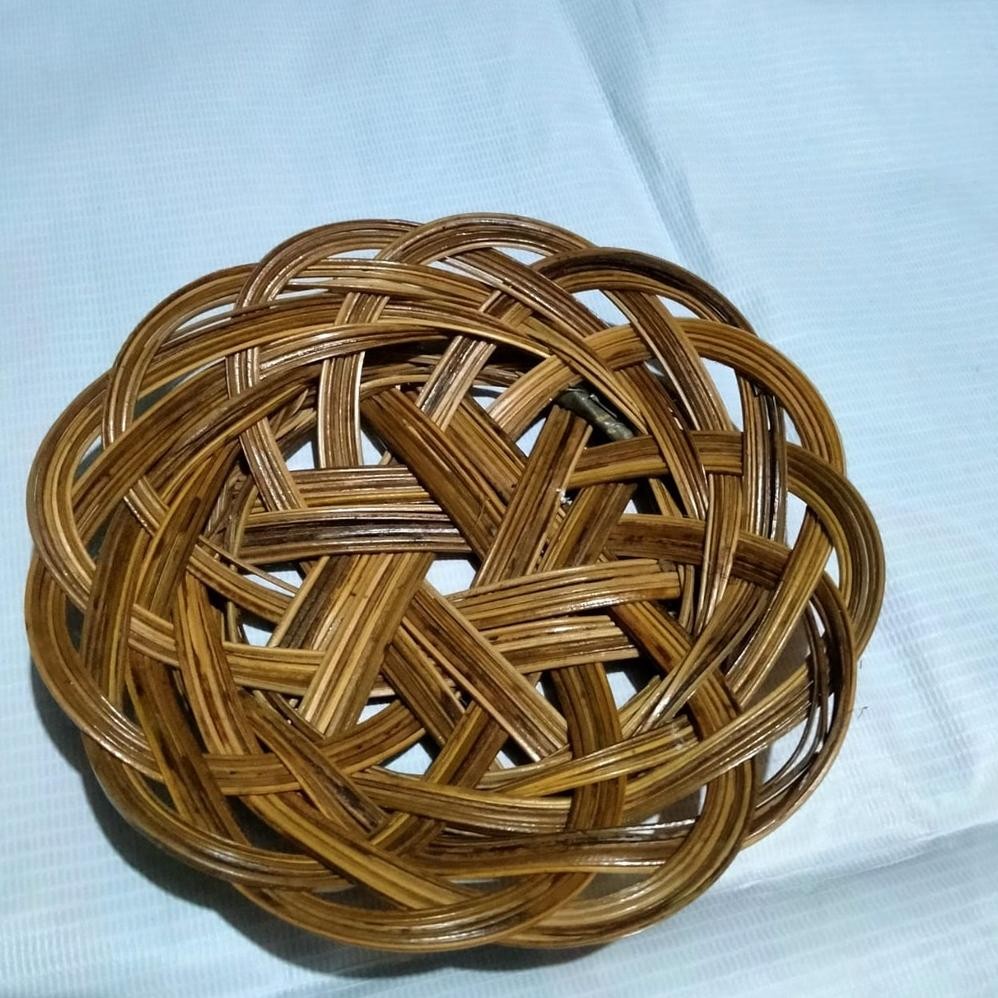 GROSIR PIRING LIDI|PIRING ANYAMAN LIDI|PIRING MURAH|PIRING(BELUM DI PERNIS)