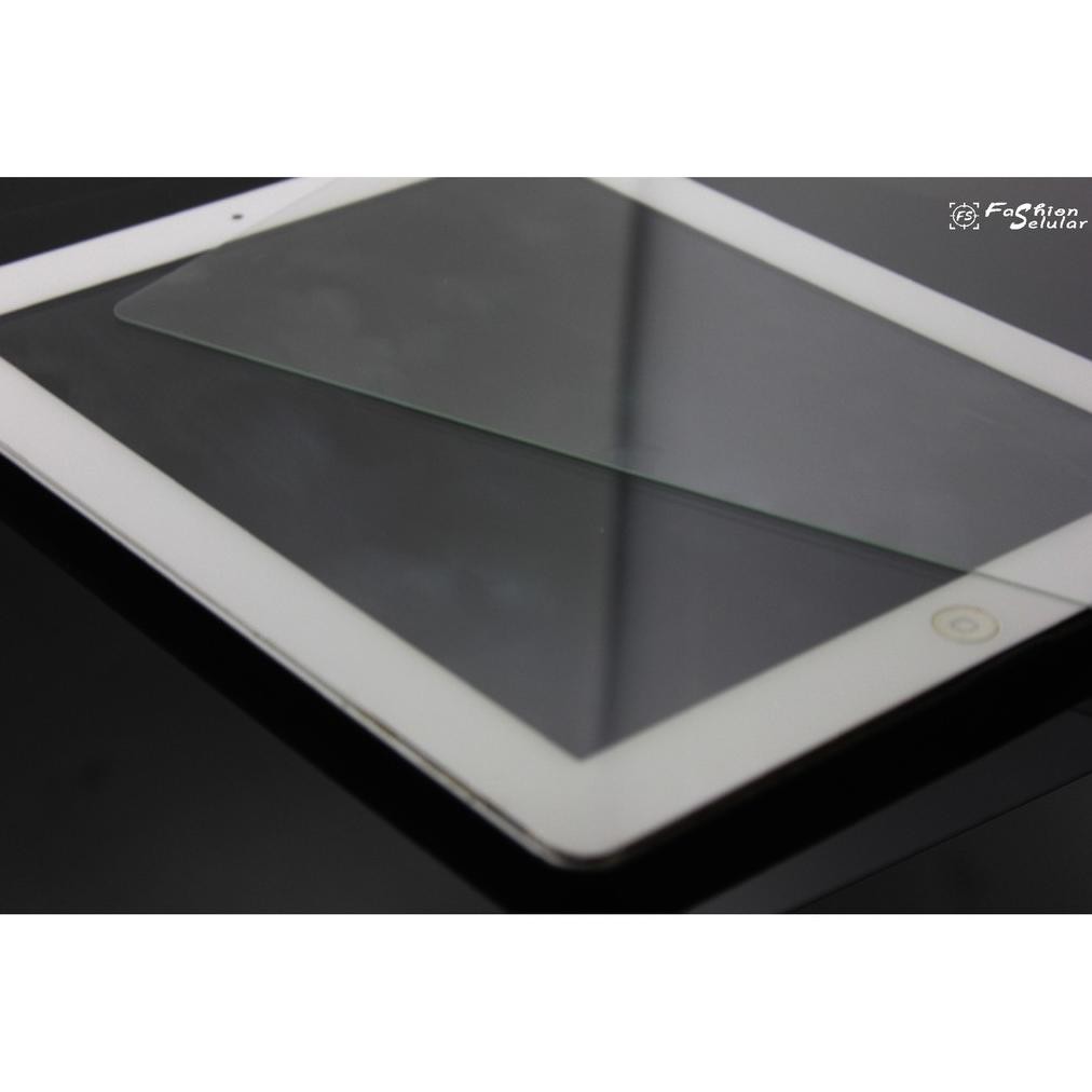 Promo Anti Gores Kaca Bening/Clear Lenovo Tab 2 A7-30 7.0 / Tab 2 A7-30Hc Prermium