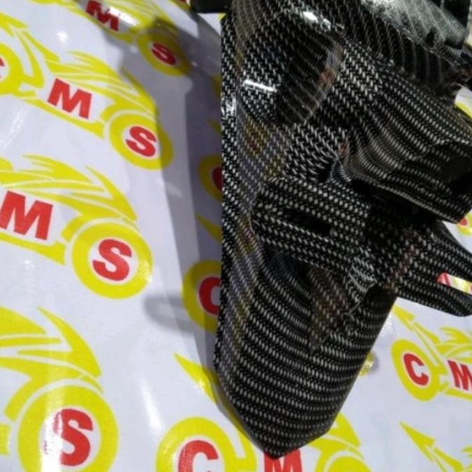 0Spakbor Belakang Nmax New 2020/ Spakbor Belakang Nmax New Murah