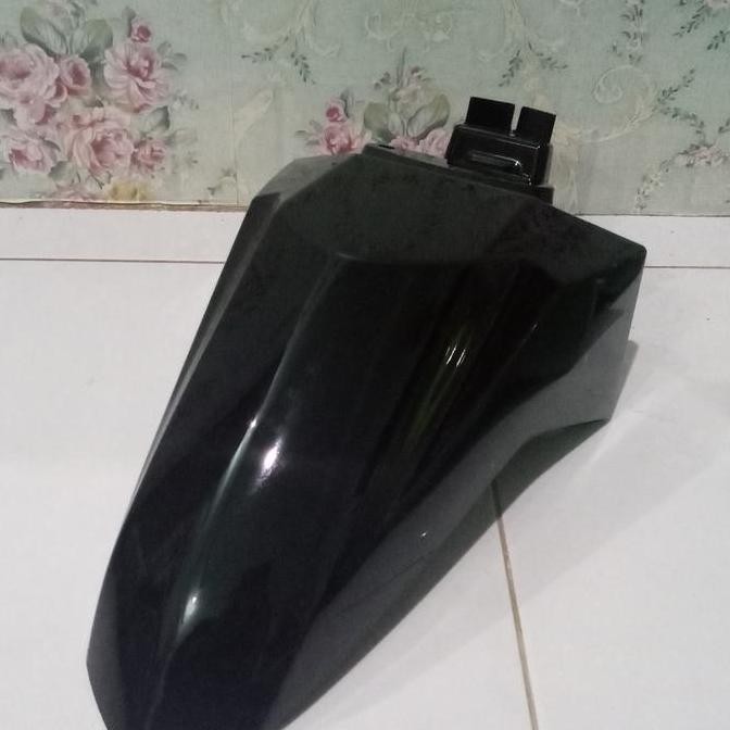 Spakbor Depan Beat Fi 2013 Selebor Depan Beat Fi 2013 Hitam Harga Khusus