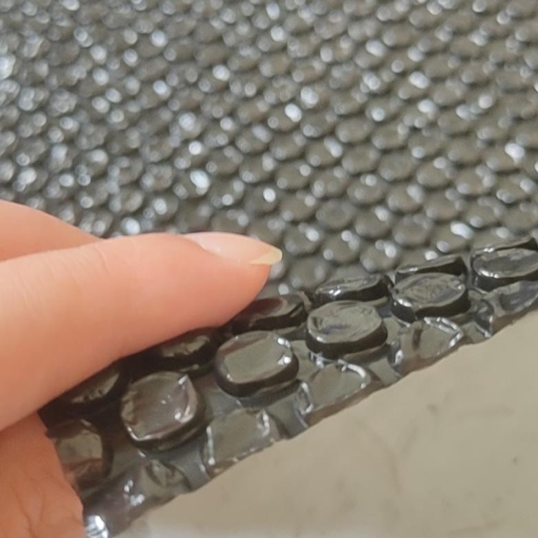 

Promo Paket Film Gelembung Promo