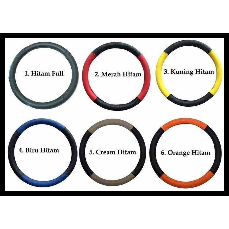 TERBARU SARUNG SETIR CALYA 