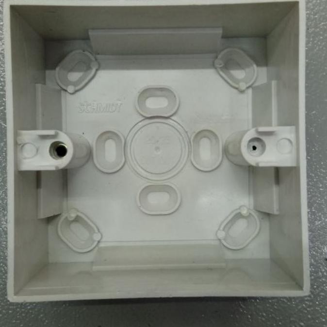 

mangkok outbow dus outbowdus polos box outbow