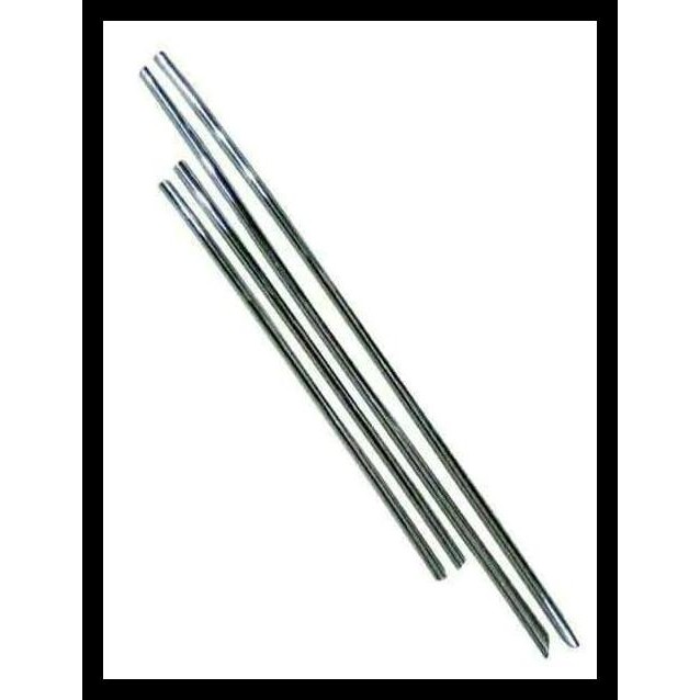 GRATIS ONGKIR LIS KACA SAMPING MOBIL APV WINDOW LINER APV 