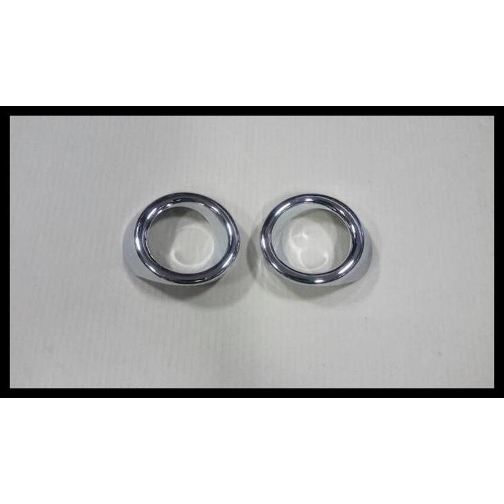 TERMURAH RING FOGLAMP SUZUKI ERTIGA 2016 