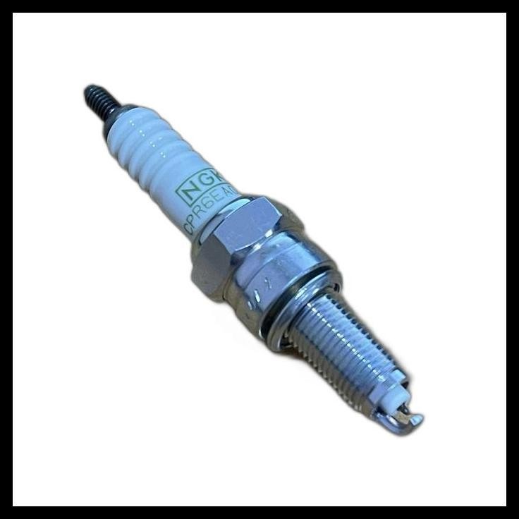 BEST DEAL BUSI HONDA KARISMA & KIRANA - NGK PLATINUM G-POWER CPR6EAGP-9