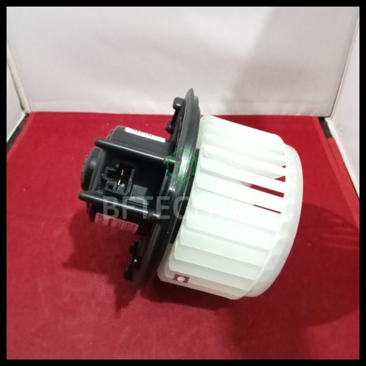 GRATIS ONGKIR MOTOR BLOWER SUZUKI CARRY NEW DUS SUZUKI MOTOR KIPAS AC MOBIL 