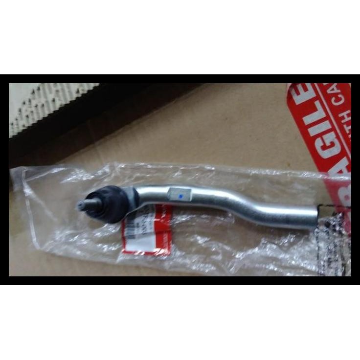 TERBARU ENDRACK TIEROD MOBILIO BRV JAZZ GE8 ORI 