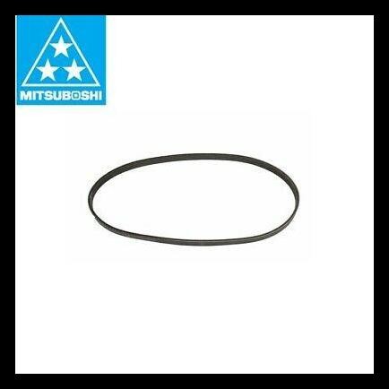 TERBARU FAN BELT VAN BELT RECMF 6280 RECMF6280 A-28 A28 MITSUBOSHI GIGI 