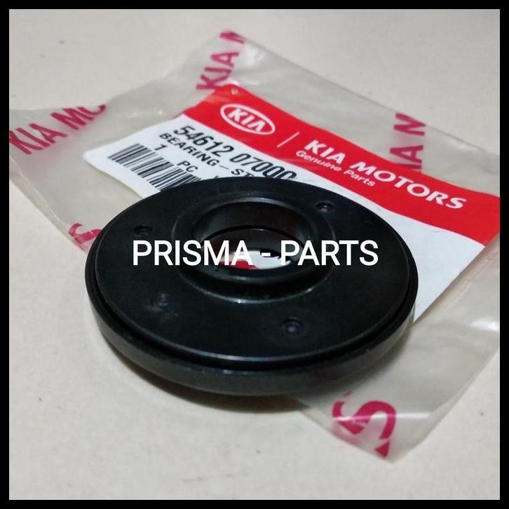 HOT DEAL LAHER SHOCK DEPAN KIA PICANTO1 '-11. AA1. 