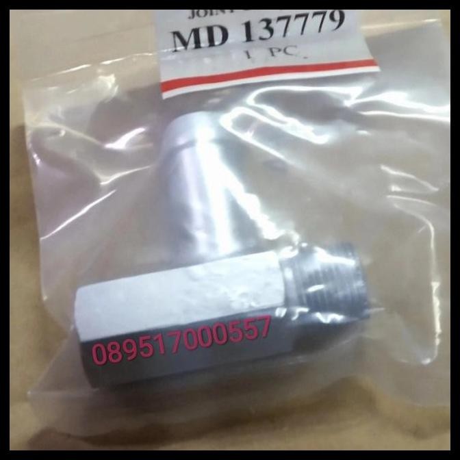 TERBARU JOINT CYLINDER HEAD KUDA DIESEL SOLAR 