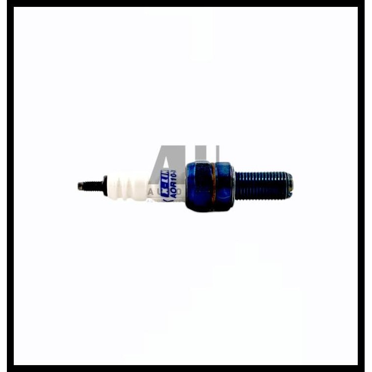 TERBARU BUSI HONDA CBR 250 THAILAND - CBR 250R - BRISK X-LINE RACING AOR10-X9 