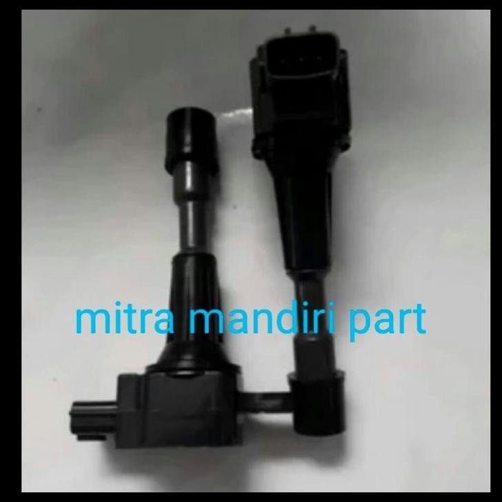 HOT DEAL COIL IGNITION FORD FIESTA 