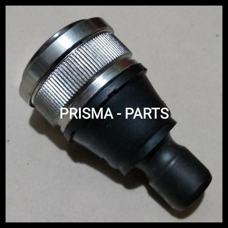 

HOT DEAL BALLJOINT BIANTE. DIPRESS. AA1. !!!!!!