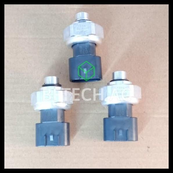 TERMURAH PRESSURE SWITCH/LPS TOYOTA SIENTA/ERTIGA AC MOBIL 