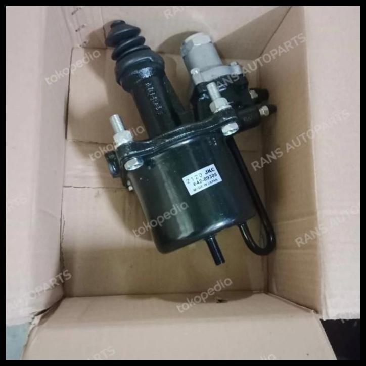 TERBARU S31A0 - E0073 M A S T E R KOPPLING BAWAH , SCANNER 