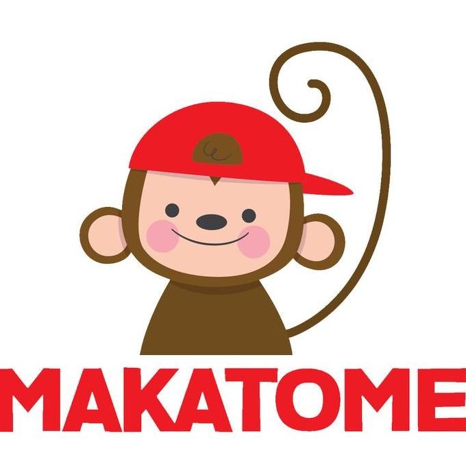 

Doodle Drawing Template cetakan menggambar dan mewarnai gambar