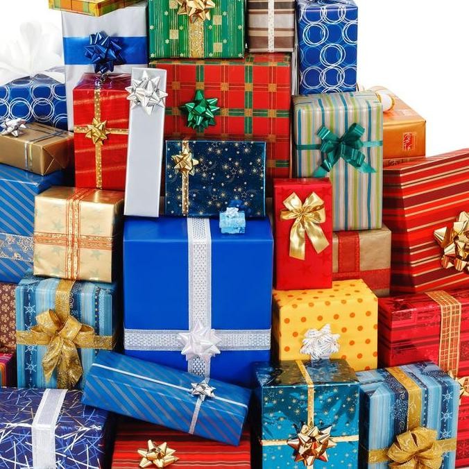 

Bungkus Kado Untuk Gift Hadiah Special Dan Unik Buat Yang Special