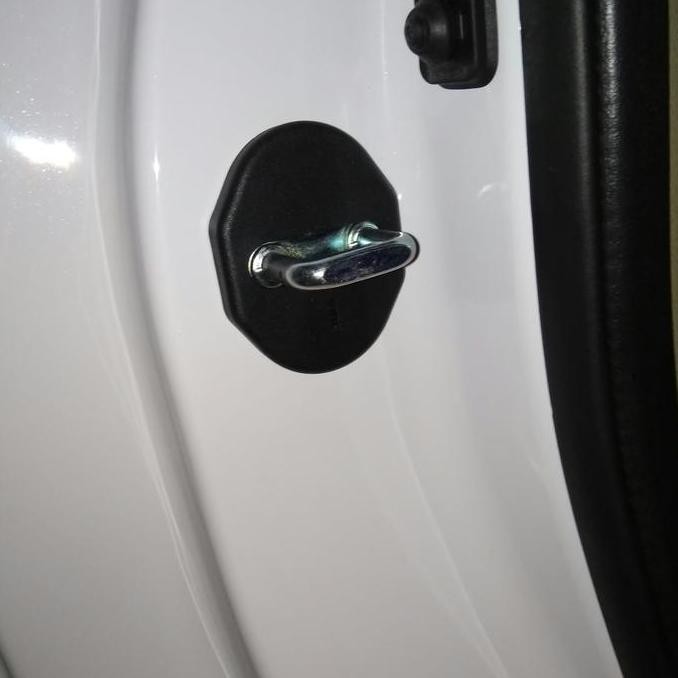 COVER DOOR NISSAN LIVINA 2019