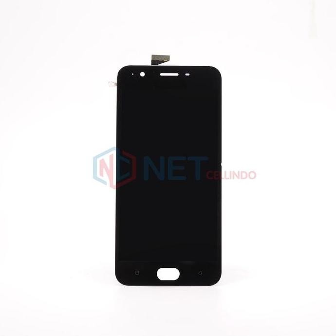 Lcd Oppo A57 + Touchscreen