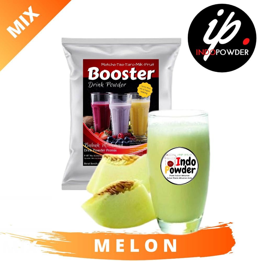 

Bubuk Minuman MELON 1Kg - Bubuk MELON 1Kg - MELON Bubuk 1Kg - MELON Powder 1Kg Nugi