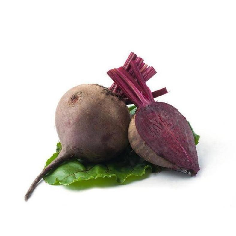 

Buah Beet | Bit Segar | naga_exspress Nugi