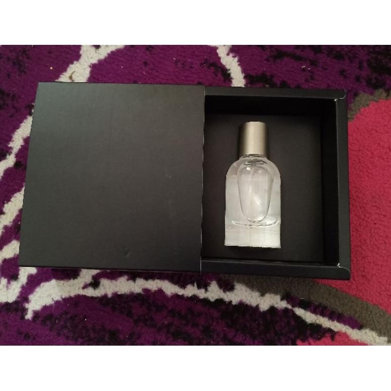 

Box Sliding Samping Lelabo 30 ml Plus Tatakan isi 10 pcs Nugi