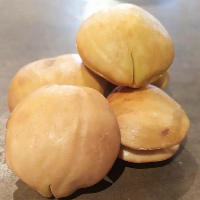 

Jengkol Jepara Asli Pulen 500gr Nugi