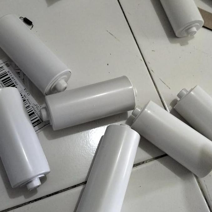 roller pulsator mesin cuci samsung PROMO